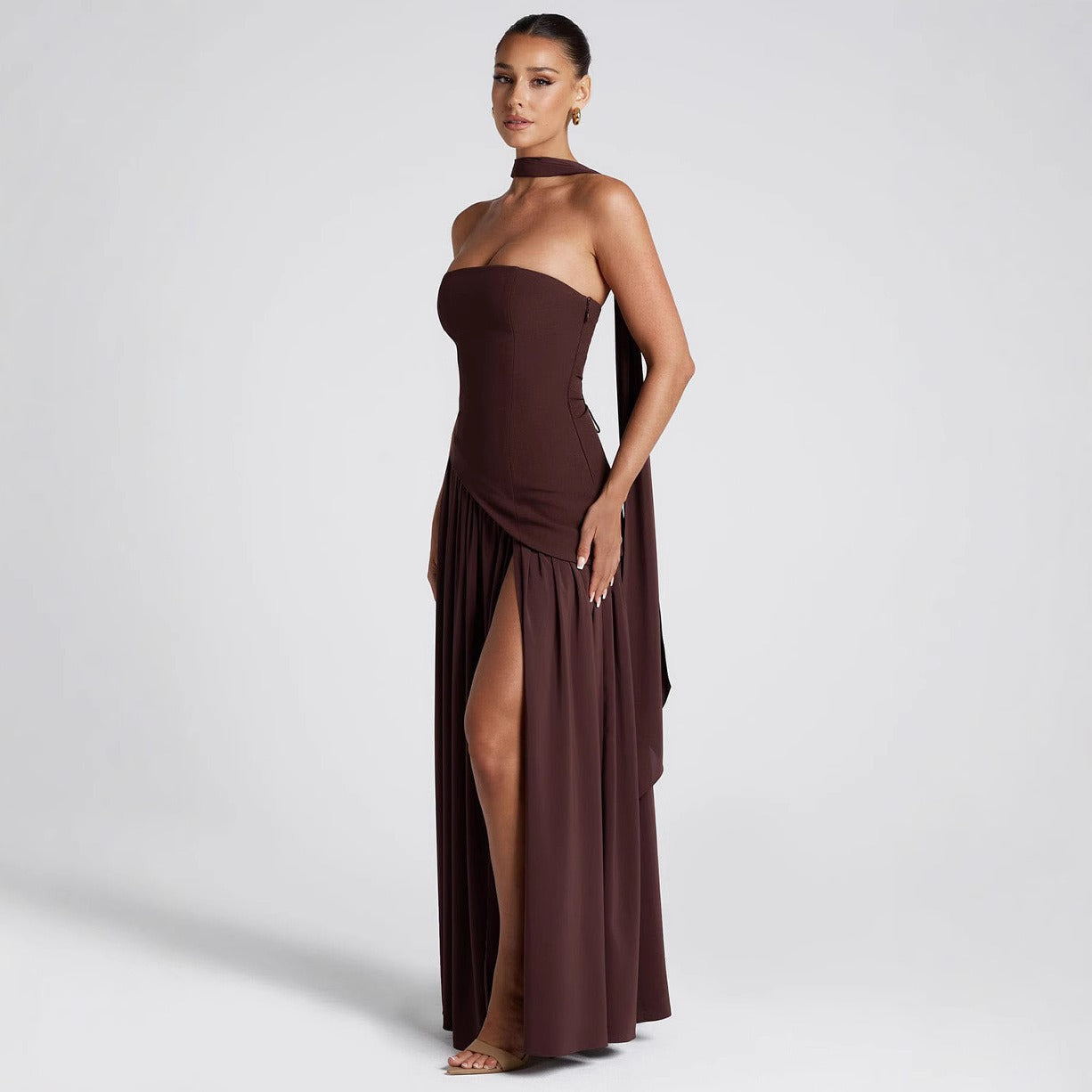 Chloe Dress